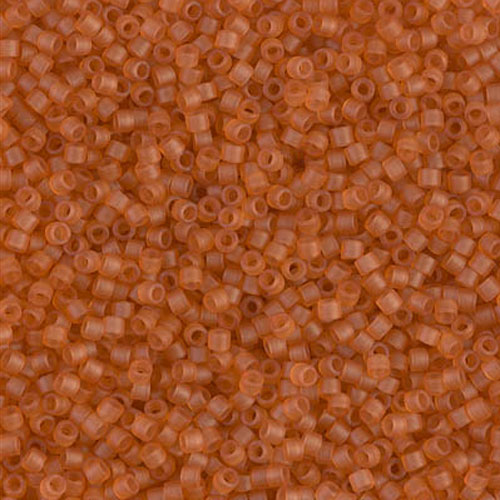 Delica Beads 1.6mm (#777) - 50g