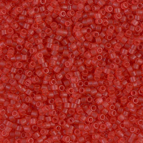 Delica Beads 1.6mm (#779) - 50g