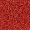 Delica Beads 1.6mm (#779) - 50g