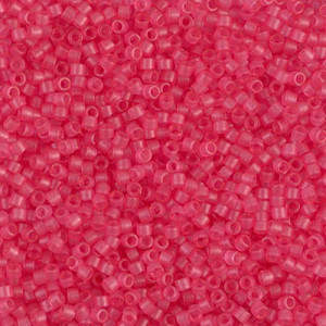 Delica Beads 1.6mm (#780) - 50g
