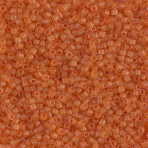 Delica Beads 1.6mm (#781) - 50g