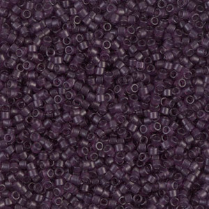Delica Beads 1.6mm (#782) - 50g