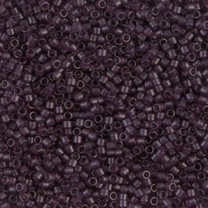 Delica Beads 1.6mm (#784) - 50g