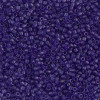 Delica Beads 1.6mm (#785) - 50g