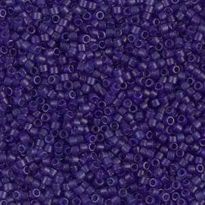 Delica Beads 1.6mm (#785) - 50g