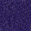 Delica Beads 1.6mm (#785) - 50g