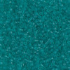 Delica Beads 1.6mm (#786) - 50g