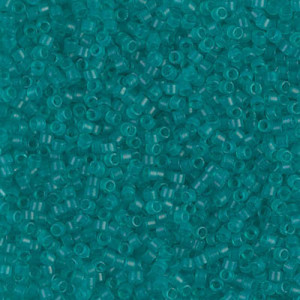 Delica Beads 1.6mm (#786) - 50g
