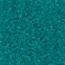 Delica Beads 1.6mm (#786) - 50g