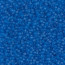 Delica Beads 1.6mm (#787) - 50g