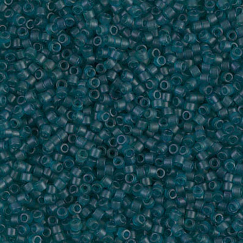 Delica Beads 1.6mm (#788) - 50g