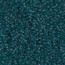 Delica Beads 1.6mm (#788) - 50g