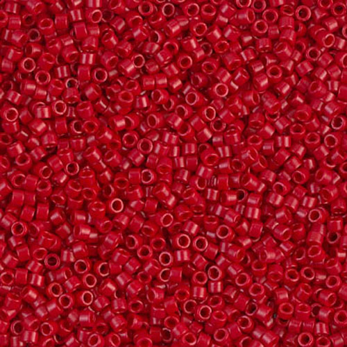 Delica Beads 1.6mm (#791) - 50g