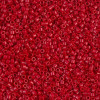 Delica Beads 1.6mm (#791) - 50g