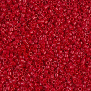 Delica Beads 1.6mm (#791) - 50g