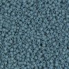 Delica Beads 1.6mm (#792) - 50g