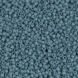 Delica Beads 1.6mm (#792) - 50g