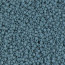 Delica Beads 1.6mm (#792) - 50g