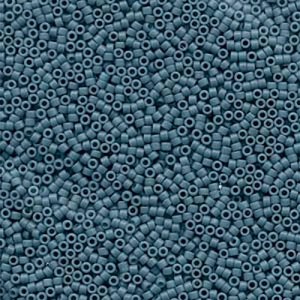 Delica Beads 1.6mm (#792) - 50g