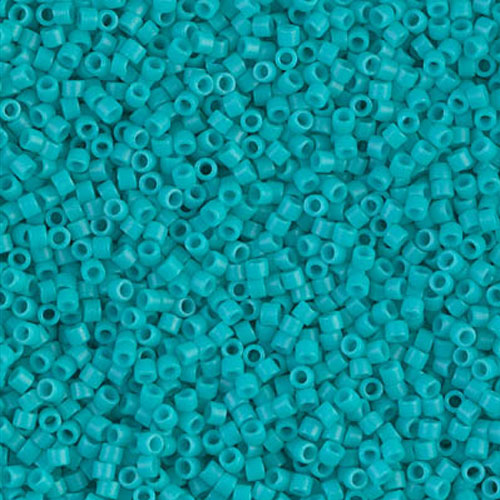 Delica Beads 1.6mm (#793) - 50g