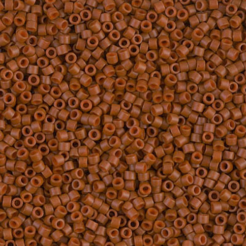 Delica Beads 1.6mm (#794) - 50g