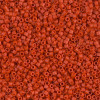 Delica Beads 1.6mm (#795) - 50g