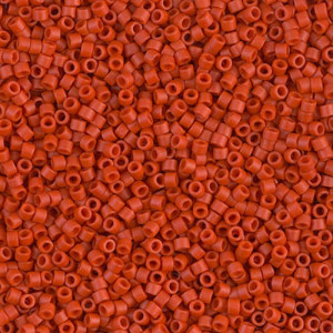 Delica Beads 1.6mm (#795) - 50g