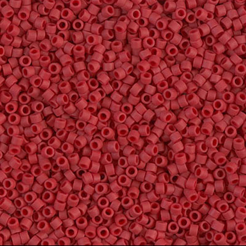 Delica Beads 1.6mm (#796) - 50g