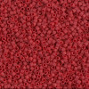 Delica Beads 1.6mm (#796) - 50g