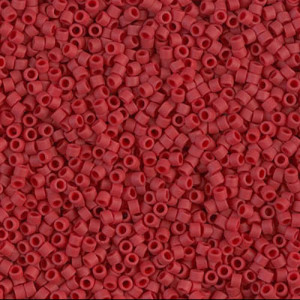 Delica Beads 1.6mm (#796) - 50g
