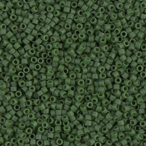 Delica Beads 1.6mm (#797) - 50g