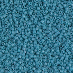 Delica Beads 1.6mm (#798) - 50g