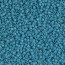 Delica Beads 1.6mm (#798) - 50g