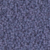 Delica Beads 1.6mm (#799) - 50g