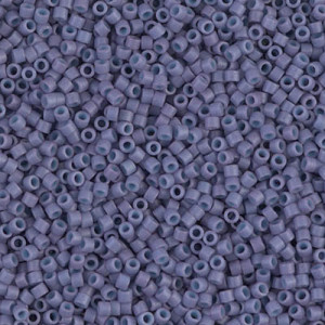 Delica Beads 1.6mm (#799) - 50g