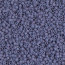 Delica Beads 1.6mm (#799) - 50g