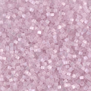 Delica Beads 1.6mm (#820) - 50g