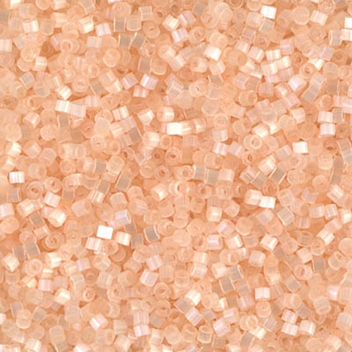 Delica Beads 1.6mm (#821) - 50g