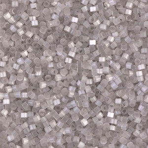 Delica Beads 1.6mm (#822) - 50g