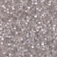 Delica Beads 1.6mm (#822) - 50g