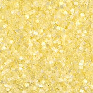 Delica Beads 1.6mm (#823) - 50g
