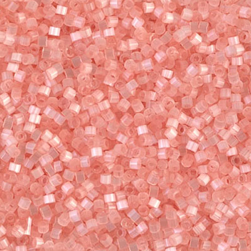 Delica Beads 1.6mm (#825) - 50g