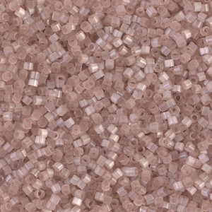 Delica Beads 1.6mm (#826) - 50g