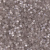 Delica Beads 1.6mm (#827) - 50g