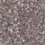 Delica Beads 1.6mm (#827) - 50g