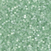 Delica Beads 1.6mm (#828) - 50g