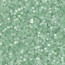 Delica Beads 1.6mm (#828) - 50g