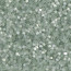 Delica Beads 1.6mm (#829) - 50g