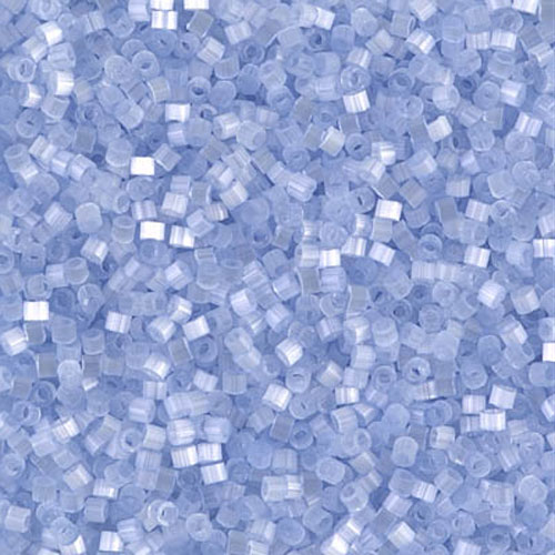 Delica Beads 1.6mm (#831) - 50g