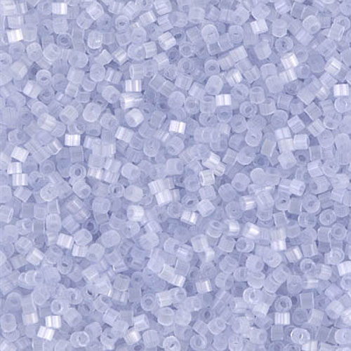 Delica Beads 1.6mm (#832) - 50g